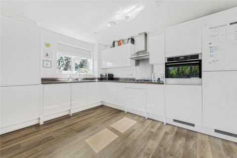 2 bedroom flat for sale, Vulcan Close, Westerham TN16