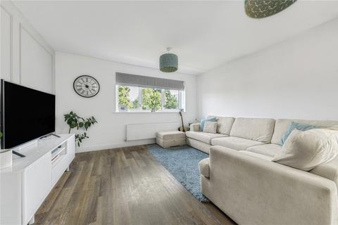 2 bedroom flat for sale, Vulcan Close, Westerham TN16