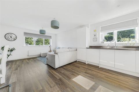 2 bedroom flat for sale, Vulcan Close, Westerham TN16