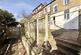 Additional image 19 of Shell Road, London SE13