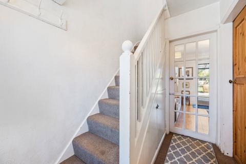3 bedroom terraced house for sale, Springfield Road, North Northamptonshire NN15