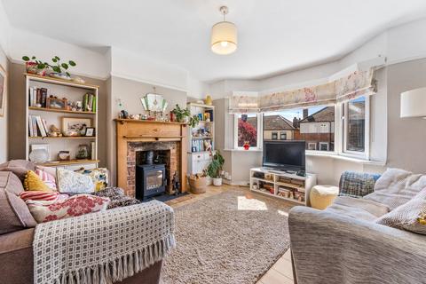 3 bedroom terraced house for sale, Springfield Road, North Northamptonshire NN15