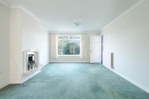 1 bedroom semi-detached bungalow for sale, Tantabank, Dalton-In-Furness