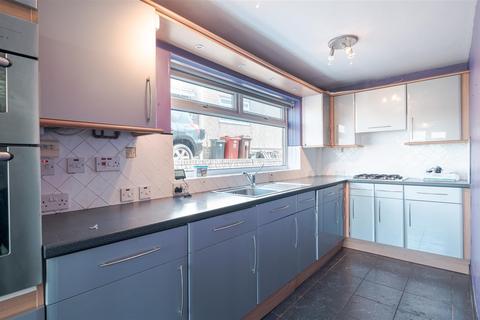 1 bedroom semi-detached bungalow for sale, Tantabank, Dalton-In-Furness