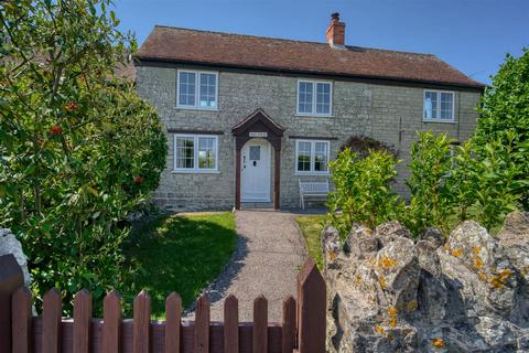 2 bedroom cottage for sale, Shaftesbury Road, Mere, Warminster