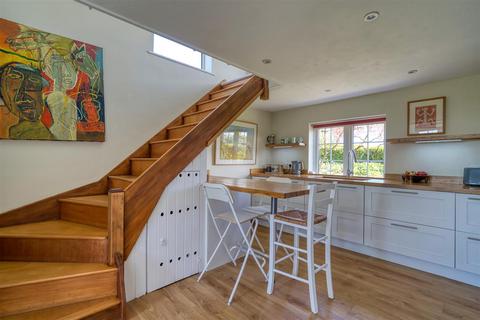 2 bedroom cottage for sale, Shaftesbury Road, Mere, Warminster