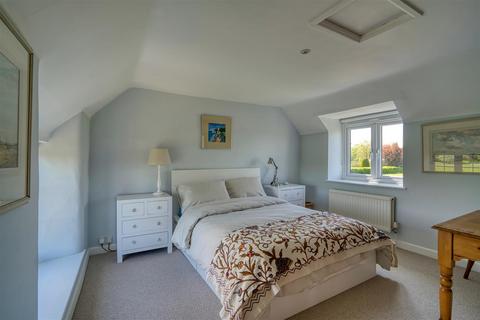 2 bedroom cottage for sale, Shaftesbury Road, Mere, Warminster