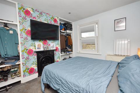 1 bedroom flat for sale, Seaside, Eastbourne