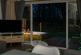 Additional image 7 of Lux Sky Lodge Woodlakes Park, Kings Lynn PE34