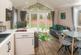 Additional image 2 of Lux Sky Lodge Woodlakes Park, Kings Lynn PE34