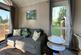 Additional image 4 of Lux Sky Lodge Woodlakes Park, Kings Lynn PE34