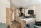 Additional image 6 of Lux Sky Lodge Woodlakes Park, Kings Lynn PE34