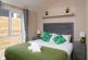 Additional image 8 of Lux Sky Lodge Woodlakes Park, Kings Lynn PE34
