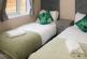 Additional image 9 of Lux Sky Lodge Woodlakes Park, Kings Lynn PE34