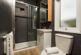 Additional image 10 of Lux Sky Lodge Woodlakes Park, Kings Lynn PE34