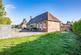 Santridge Lane, Bromsgrove, Worcestershire, B61