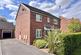 West Leys Road, Swanland HU14