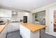Additional image 2 of Willowtree Way, Banchory, AB31