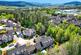 Additional image 11 of Willowtree Way, Banchory, AB31
