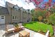 Additional image 12 of Willowtree Way, Banchory, AB31