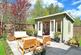 Additional image 13 of Willowtree Way, Banchory, AB31