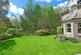 Additional image 14 of Willowtree Way, Banchory, AB31
