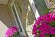 Additional image 15 of Willowtree Way, Banchory, AB31