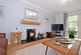 Additional image 16 of Willowtree Way, Banchory, AB31