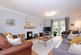 Additional image 17 of Willowtree Way, Banchory, AB31