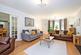 Additional image 18 of Willowtree Way, Banchory, AB31