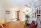 Additional image 3 of Willowtree Way, Banchory, AB31