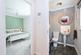 Additional image 21 of Willowtree Way, Banchory, AB31