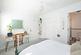 Additional image 22 of Willowtree Way, Banchory, AB31