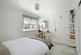 Additional image 23 of Willowtree Way, Banchory, AB31