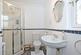 Additional image 24 of Willowtree Way, Banchory, AB31