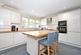 Additional image 25 of Willowtree Way, Banchory, AB31