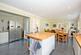 Additional image 26 of Willowtree Way, Banchory, AB31