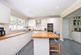 Additional image 27 of Willowtree Way, Banchory, AB31
