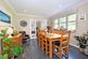 Additional image 28 of Willowtree Way, Banchory, AB31