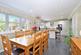 Additional image 29 of Willowtree Way, Banchory, AB31