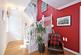 Additional image 30 of Willowtree Way, Banchory, AB31