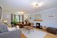 Additional image 4 of Willowtree Way, Banchory, AB31