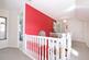 Additional image 32 of Willowtree Way, Banchory, AB31
