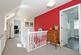 Additional image 33 of Willowtree Way, Banchory, AB31