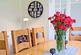 Additional image 34 of Willowtree Way, Banchory, AB31