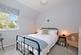 Additional image 35 of Willowtree Way, Banchory, AB31