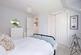 Additional image 36 of Willowtree Way, Banchory, AB31