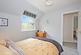 Additional image 37 of Willowtree Way, Banchory, AB31
