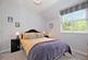 Additional image 38 of Willowtree Way, Banchory, AB31