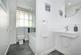 Additional image 39 of Willowtree Way, Banchory, AB31